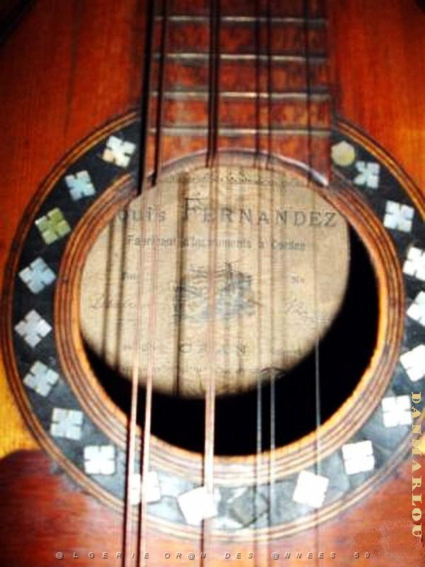 Oran objets Pub 006.jpg